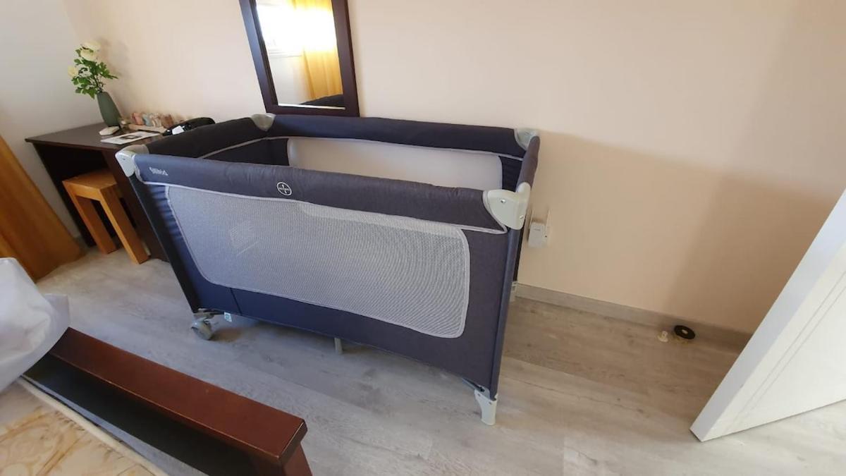 Petras Cozy Nest, 1-Bedroom Apt., Paphos-Universal Extérieur photo